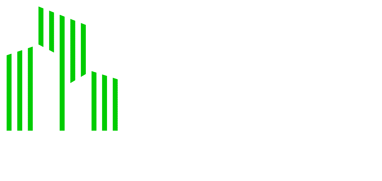Londons Surveyors & Valuers Ltd